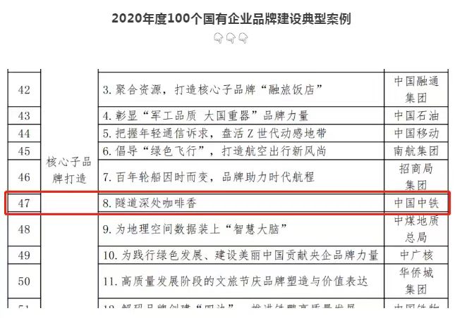 致敬中国品牌日 || 当好中国品牌日发源地的开路先锋