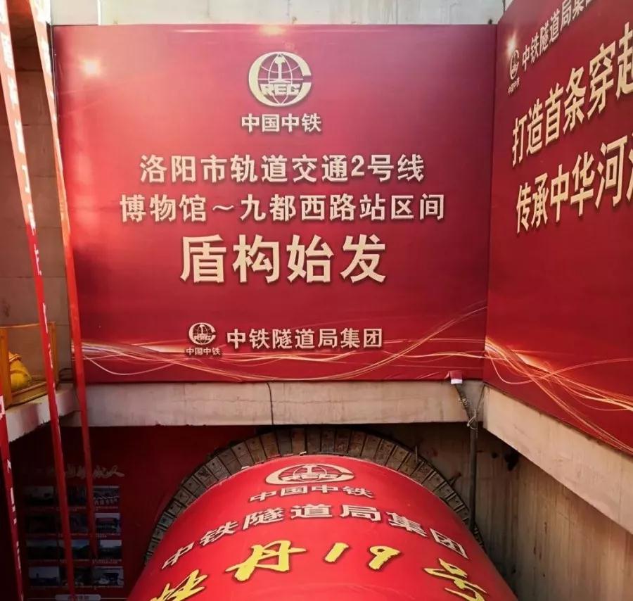 这些工业新鲜事儿值得关注！